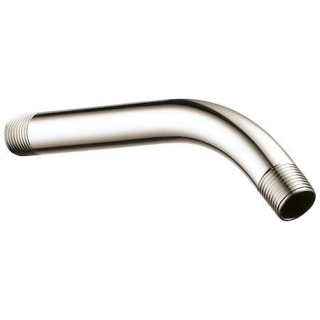 Brizo Traditional Shower Arm RP40593PN